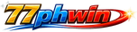 77phwin